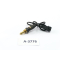 BMW R 1150 RT R22 2002 - Termocontacto sensor de temperatura A3776