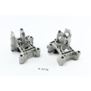 BMW R 1150 RT R22 2002 - Bearing blocks camshaft holder...