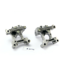 BMW R 1150 RT R22 2002 - Bearing blocks camshaft holder...