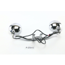 Fehling para Yamaha XVS 650 A Drag Star VM02 - faro...