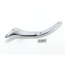 Yamaha XVS 650 A Drag Star VM02 - fender bracket rear...