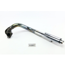 Yamaha XVS 650 A Drag Star VM02 - Manifold Exhaust A135E