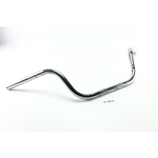 Yamaha XVS 650 A Drag Star VM02 - handlebar A135E