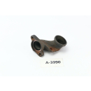 Yamaha XVS 650 A Drag Star VM02 - Manifold exhaust pipe...