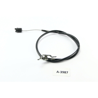 Yamaha XVS 650 A Drag Star VM02 - Clutch cable A3987