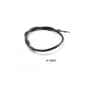 Yamaha XVS 650 A Drag Star VM02 - Cable...