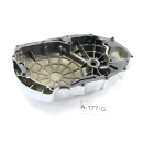 Yamaha XVS 650 A Drag Star VM02 - Clutch cover engine...