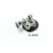 Yamaha XVS 650 A Drag Star VM02 - Oil pump A3997