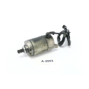 Yamaha XVS 650 A Drag Star VM02 - Starter A3993