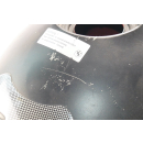 BMW R 1150 R Rockster R21 2003 - Petrol tank dent A116D