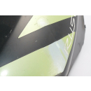 BMW R 1150 R Rockster R21 2003 - Petrol tank dent A116D