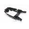 BMW R 1150 R Rockster R21 2003 - Heckverkleidung innen A154C