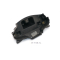 BMW R 1150 R Rockster R21 2003 - Tachohalter Instrumententräger A154C