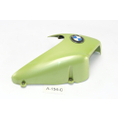 BMW R 1150 R Rockster R21 2003 - Oil cooler cover right...