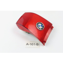 BMW R 1150 R Rockster R21 2003 - taillight A161B