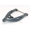 BMW R 1150 R Rockster R21 2003 - Swingarm front wheel...