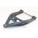 BMW R 1150 R Rockster R21 2003 - Swingarm front wheel...