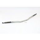 BMW R 1150 R Rockster R21 2003 - handlebar A275F