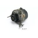 BMW R 1150 R Rockster R21 2003 - Alternator Generator A12F