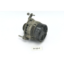 BMW R 1150 R Rockster R21 2003 - Alternator Generator A12F