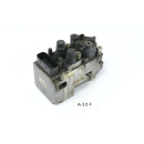 BMW R 1150 R Rockster R21 2003 - Groupe hydraulique pompe...