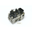 BMW R 1150 R Rockster R21 2003 - Groupe hydraulique pompe...