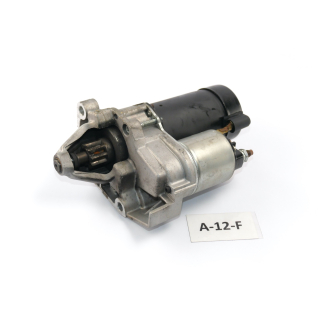 BMW R 1150 R Rockster R21 2003 - motor de arranque A12F