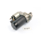 BMW R 1150 R Rockster R21 2003 - motor de arranque A12F