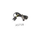 BMW R 1150 R Rockster R21 2003 - rear brake light switch...