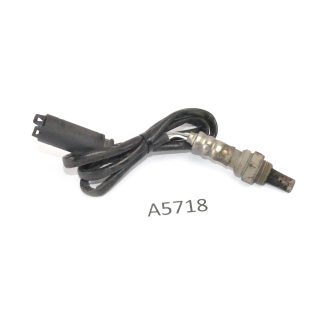 BMW R 1150 R Rockster R21 2003 - Lambda sensor exhaust gas sensor A5718