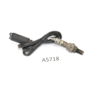 BMW R 1150 R Rockster R21 2003 - Lambda sensor exhaust...