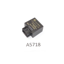 BMW R 1150 R Rockster R21 2003 - indicator relay...