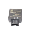 BMW R 1150 R Rockster R21 2003 - indicator relay 61312306979 A5718