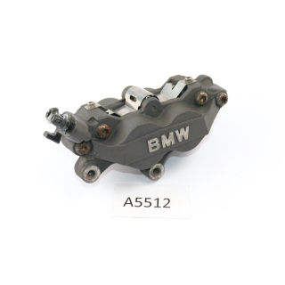 BMW R 1150 R Rockster R21 2003 - brake caliper front left A5712