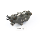 BMW R 1150 R Rockster R21 2003 - brake caliper front left...