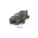 BMW R 1150 R Rockster R21 2003 - brake caliper front left...