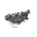 BMW R 1150 R Rockster R21 2003 - brake caliper front...