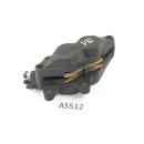 BMW R 1150 R Rockster R21 2003 - brake caliper front...