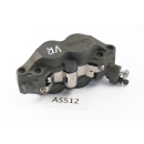 BMW R 1150 R Rockster R21 2003 - brake caliper front right A5712