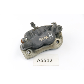 BMW R 1150 R Rockster R21 2003 - rear brake caliper A5512