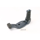 BMW R 1150 R Rockster R21 2003 - support repose-pieds...