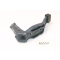 BMW R 1150 R Rockster R21 2003 - Footrest holder rear left A5512