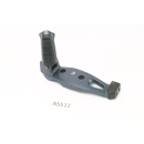 BMW R 1150 R Rockster R21 2003 - Support repose-pied...