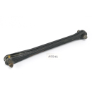 BMW R 1150 R Rockster R21 2003 - brake anchor rod A5545