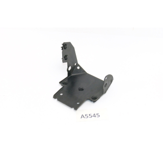 BMW R 1150 R Rockster R21 2003 - relay holder A5545