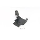 BMW R 1150 R Rockster R21 2003 - relay holder A5545