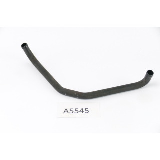 BMW R 1150 R Rockster R21 2003 - Oil line oil pipe A5545