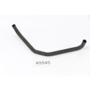 BMW R 1150 R Rockster R21 2003 - Oil line oil pipe A5545