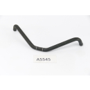 BMW R 1150 R Rockster R21 2003 - Oil line oil pipe A5545