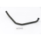 BMW R 1150 R Rockster R21 2003 - Oil line oil pipe A5545